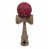 Blanc/rouge est en rupture de stock