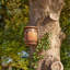 Strassen Mounted Birdhouse