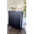 5 - Drawer Dresser, 44" H-802953232