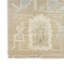Tapis d'intérieur rétro mauve poussiéreux 8 pi x 10 pi Nourison Teruyo-1696274162