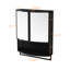 Accent Cabinet