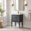 Ensemble de meuble-lavabo simple 24 po Deon-2042848332-2094234709