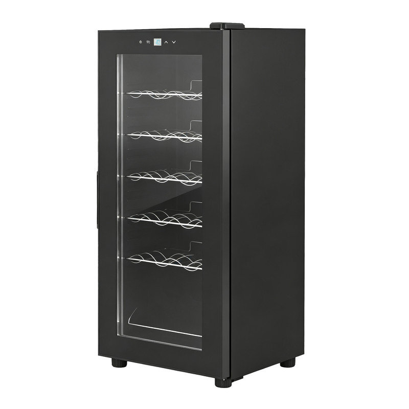 CLIY Mini Fridge