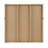 Hand Painted Dimensional Resin Wall Art-107320082