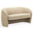 Roland 60.6" Round Arm Loveseat-1903415572