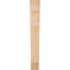 Support Westlake Block Rough Sawn-93350894-93350902