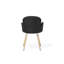 Deckland Upholstered Dining Chair-36246321