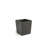 Resin Trash Liners - 1 Count-34909430