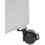 Classeur vertical mobile 2 tiroirs Mesvin-1503826399