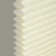 Top Down Bottom Up Cellular Shades