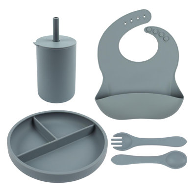 Piece Dinnerware Set