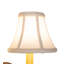 2 - Light Candle Wall Light