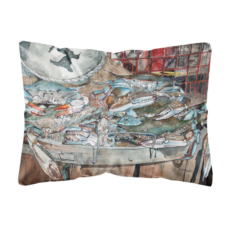  Coussin intérieur / extérieur Basket