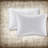 Reversible Bedding Sets, Prewashed Cotton, Cottage Style, Twin Size