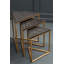 Zabarskaya Nesting Tables