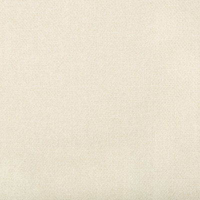 Performance Kravetarmor Fabric