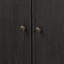 Bari Bar Cabinet-1520807133