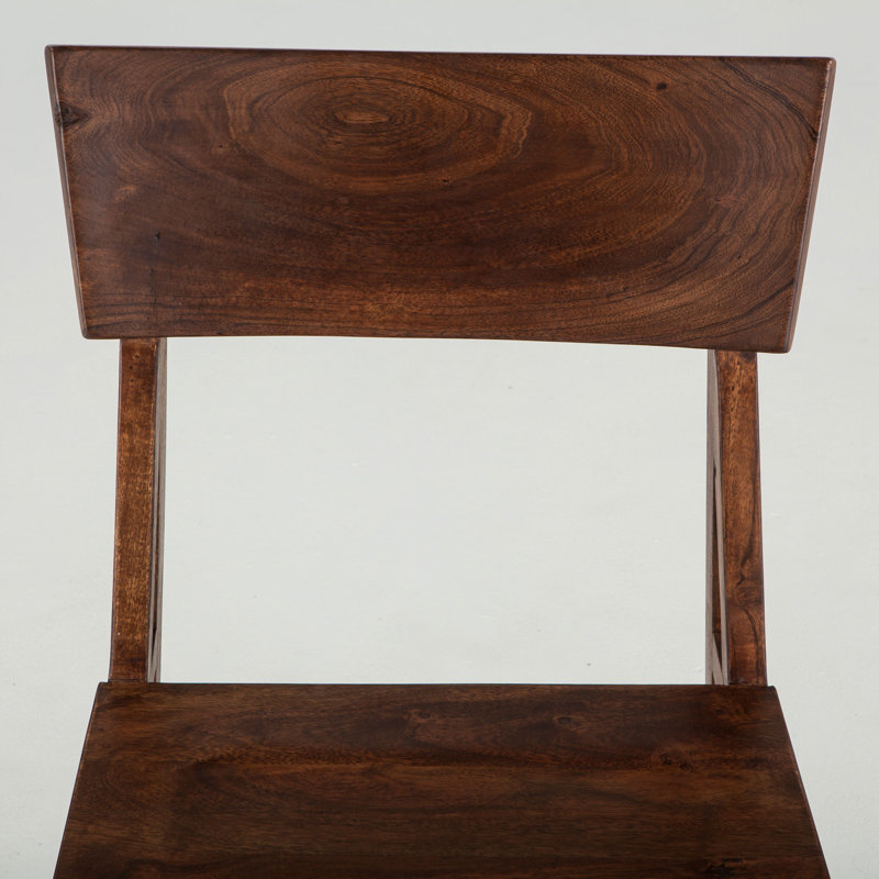 Nottingham Solid Wood Dining Chair
