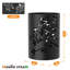 Porte-stylo en métal Lucresha-1004514014