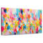 Avery Printemps Pigments I