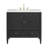Myrrin 36'' W Single Vanity-98545654-98619343-98545664
