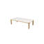 Aspect Outdoor Coffee Table-69765980