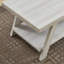 Table de bout avec rangement Angeleca-1374957109-1583193665