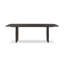 Glenview Dining Table-991822463