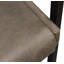 Fauteuil Tamaran-836497311