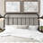 Ramon Steel Slat Headboard-1777472576-1777472579