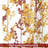 Gaven Floral Tailored Window Valance-58420636-93980470
