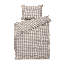 Baek And Bolge Duvet Cover-1709472647-1709472648
