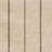 Esta Striped Cotton Blend Reversible Throw Pillow-2025860440