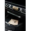 Car Diffuser-1229474428-1229474429
