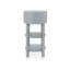 Claudette End Table-64776321-64776322
