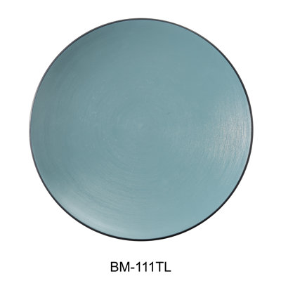 Birmingham Teal