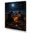 Wrapped Canvas