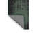 Oriental Indoor Rug-1686676865