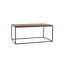 Spataro coffee table