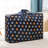  Large Moving Bags, Alternative to Moving Boxes Bins, Heavy-Duty Travel Storage Bag, Tote Packing Bags for Moving, College Dorm Room Essentials-1873581510