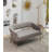 Chynna 51.2'' Velvet Loveseat-1761889365