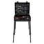 Boîte à outils professionnelle Professional Barber-1711481009