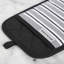 KitchenAid Albany Pot Holder Set-1557749394
