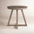 Baxley End Table-112629726