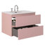 Prima Single Vanity-1539253365-1539253364