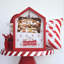 Enseigne Noel / Believe House