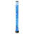 Bubble Tube Lamp 16 Color 4 ft Sensory Aquarium Lamp for Relief Calming-428513349