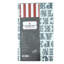 Havel Tempered Glass Chopping Board