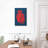 Keiri Anatomical Heart-108397064