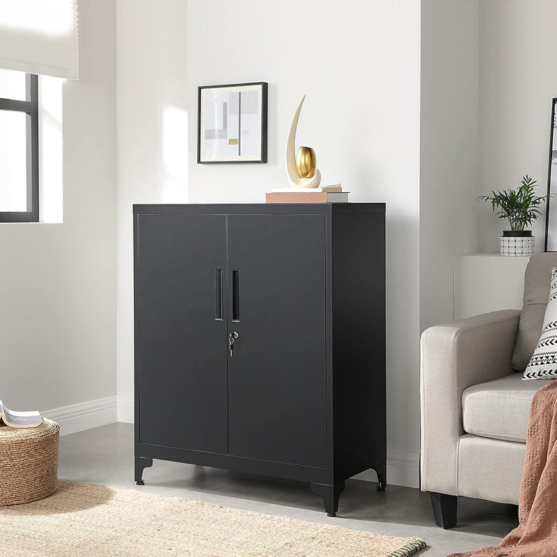 Armoire de rangement Delago